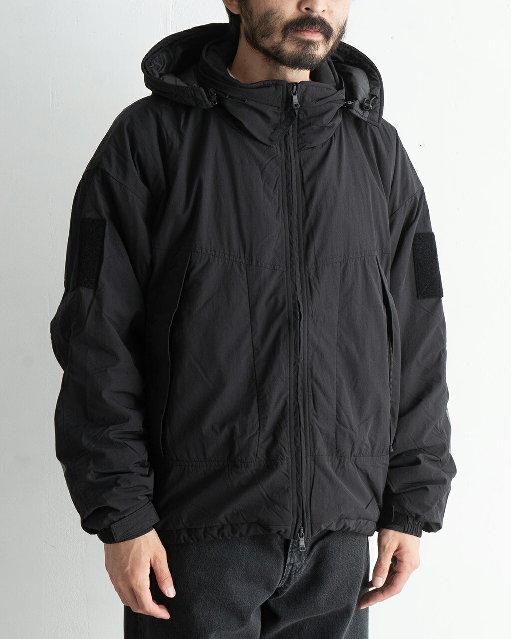 楽天市場】【SALE！20%OFF】ワイルドシングス WILD THINGS ショート