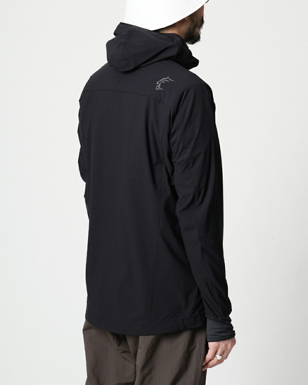 楽天市場】ティートン ブロス Teton Bros. ランウィズオクタ Run with