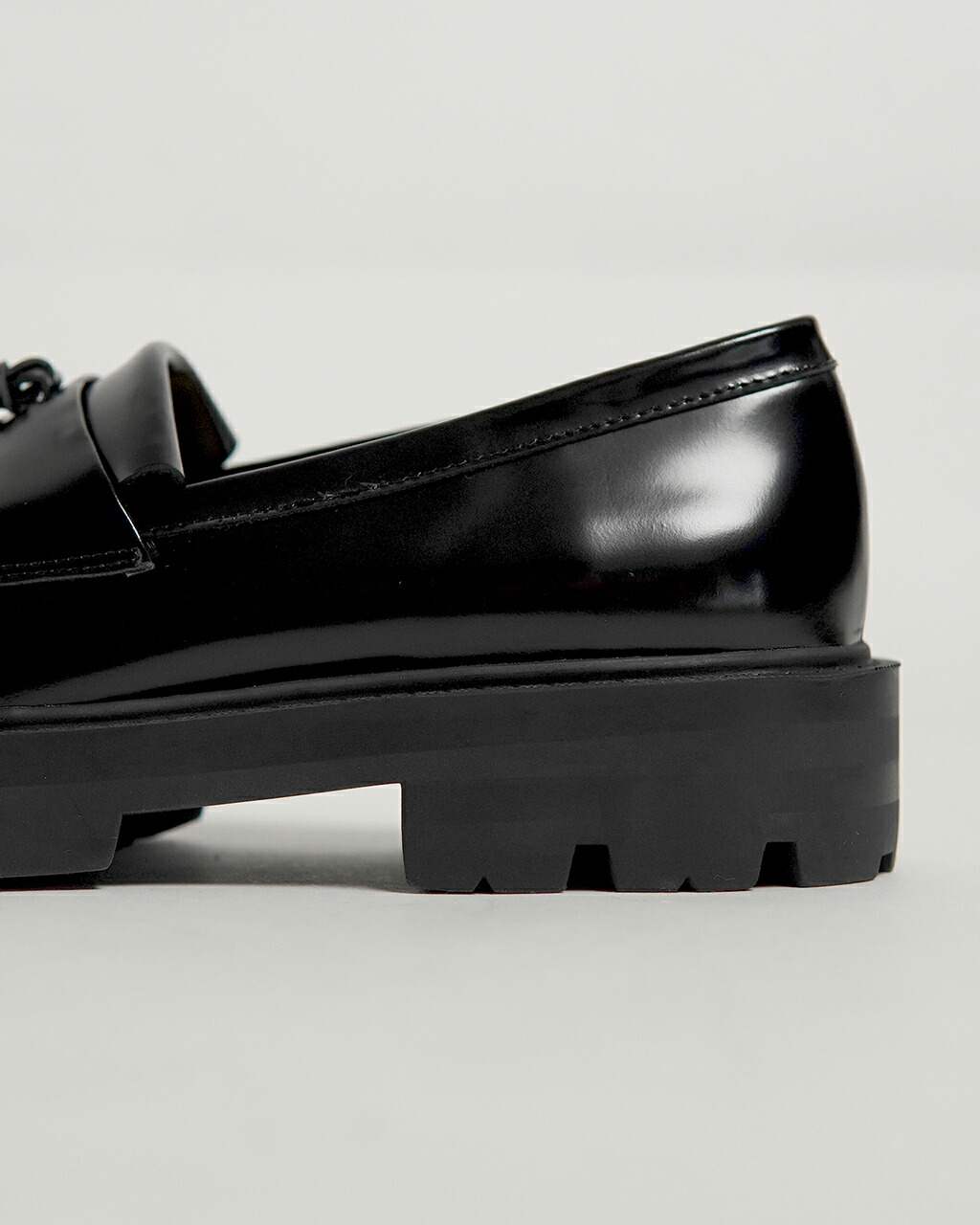 楽天市場】アルテサノス ARTESANOS タッセルローファー レディース