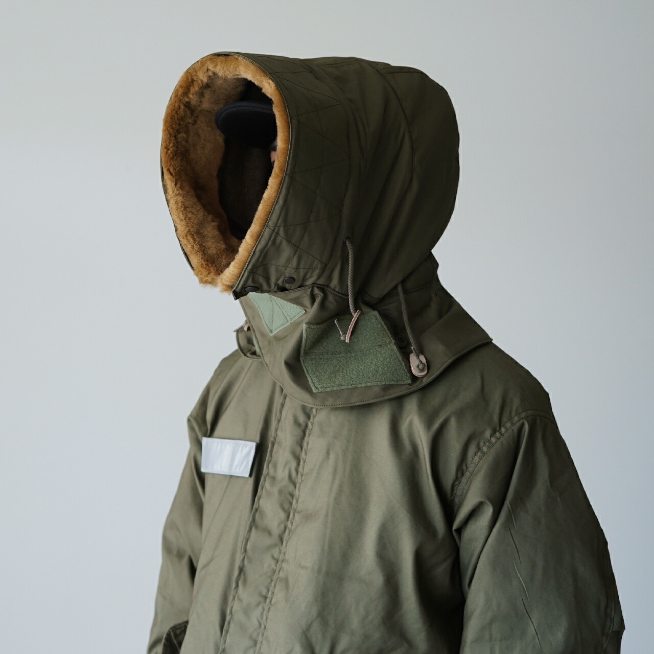 楽天市場】Rocky Mountain Featherbed ロッキーマウンテンフェザー