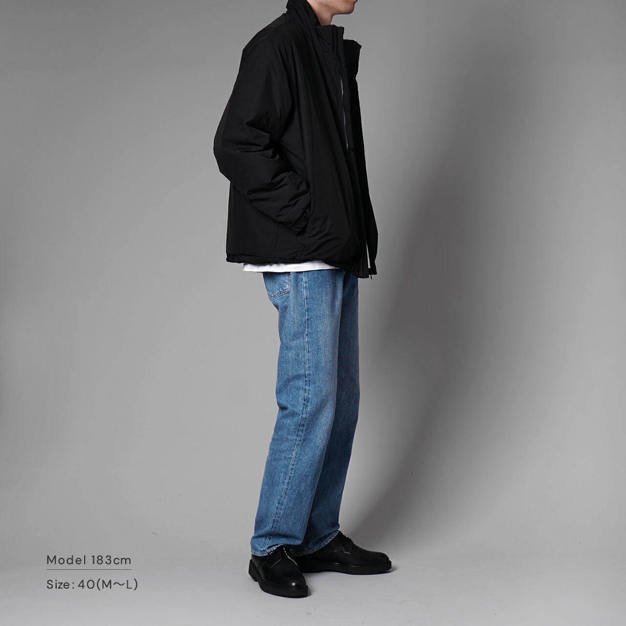 楽天市場】キャプテンサンシャイン KAPTAIN SUNSHINE パディング