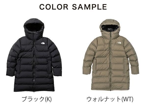 楽天市場】ノースフェイス THE NORTH FACE マタニティダウンコート
