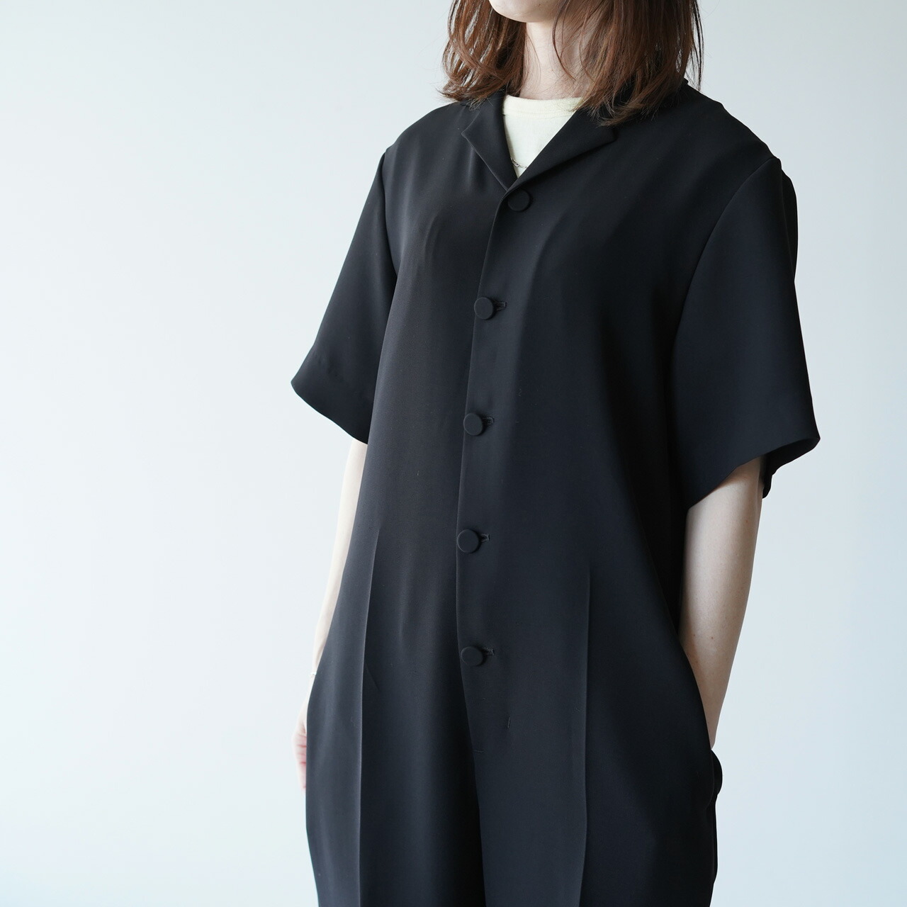 楽天市場】【SALE！50%OFF】シンゾーン THE SHINZONE イージー