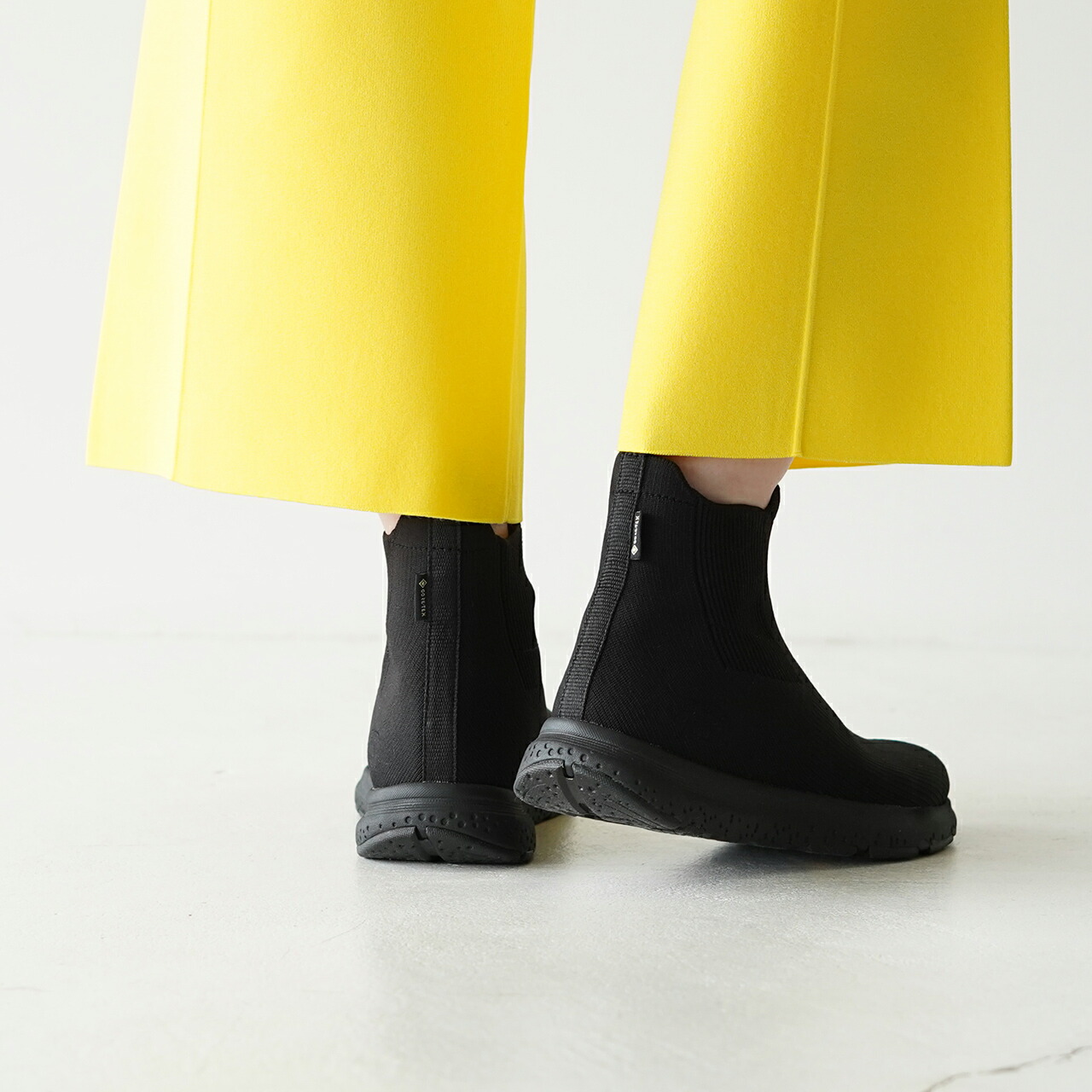 楽天市場】ノースフェイス THE NORTH FACE ベロシティ ニット ミッドII