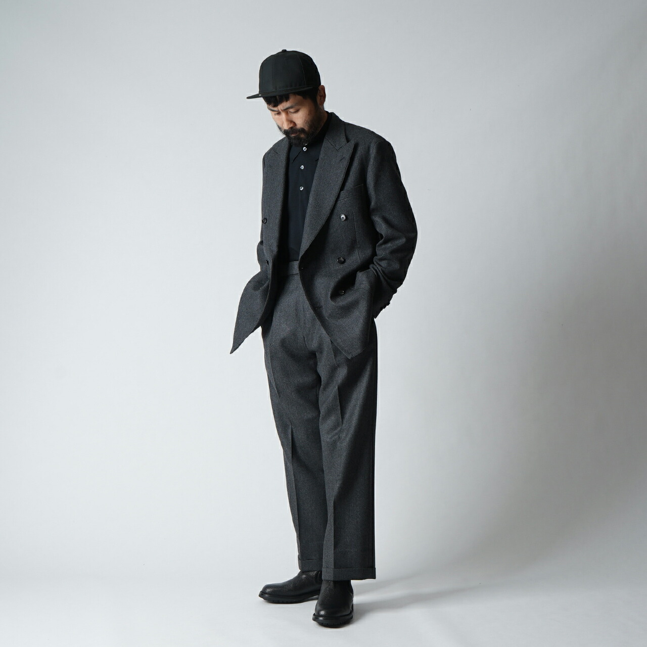 楽天市場】【SALE！30%OFF】キャプテンサンシャイン KAPTAIN SUNSHINE