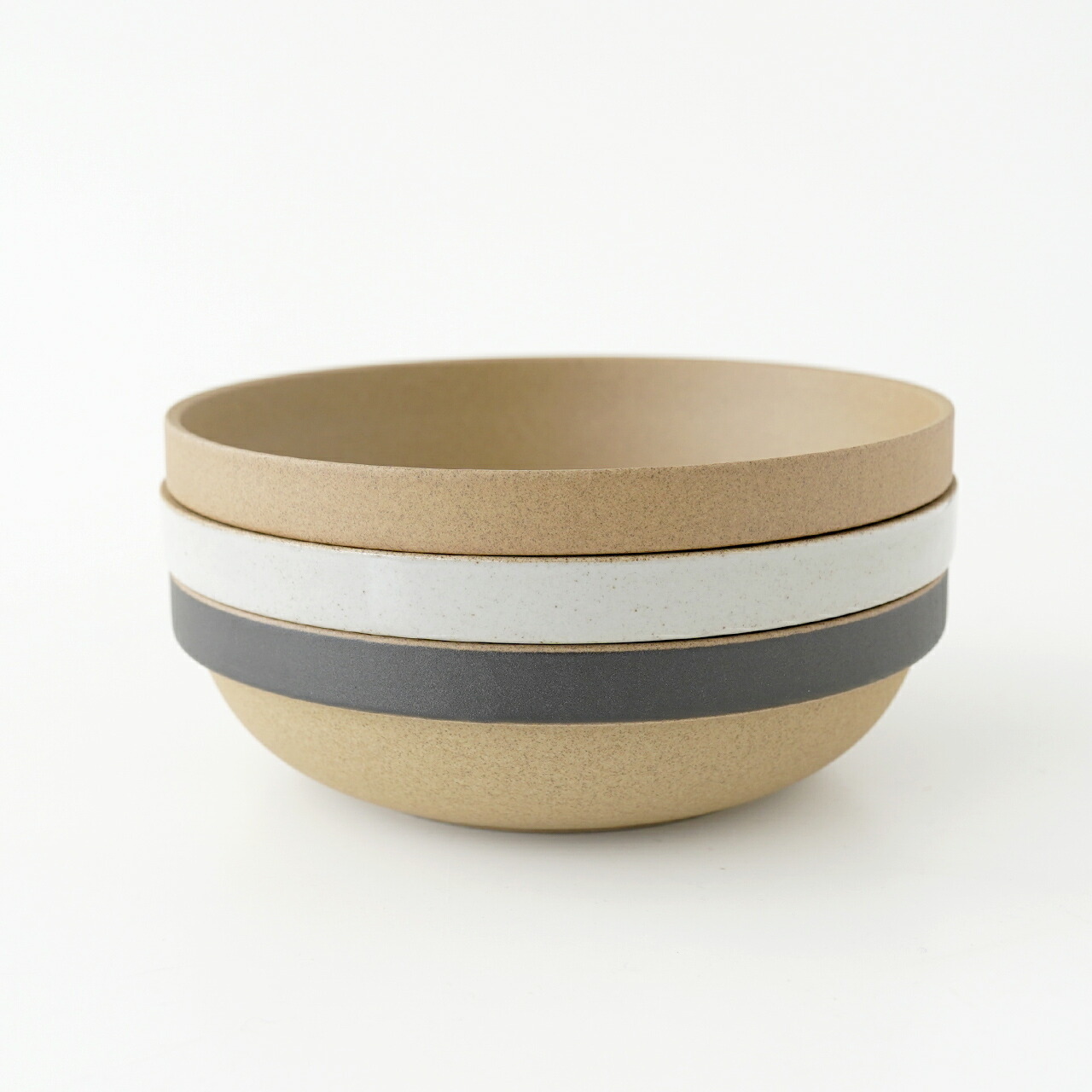 楽天市場】ハサミポーセリン HASAMI PORCELAIN ラウンド ボウル Round