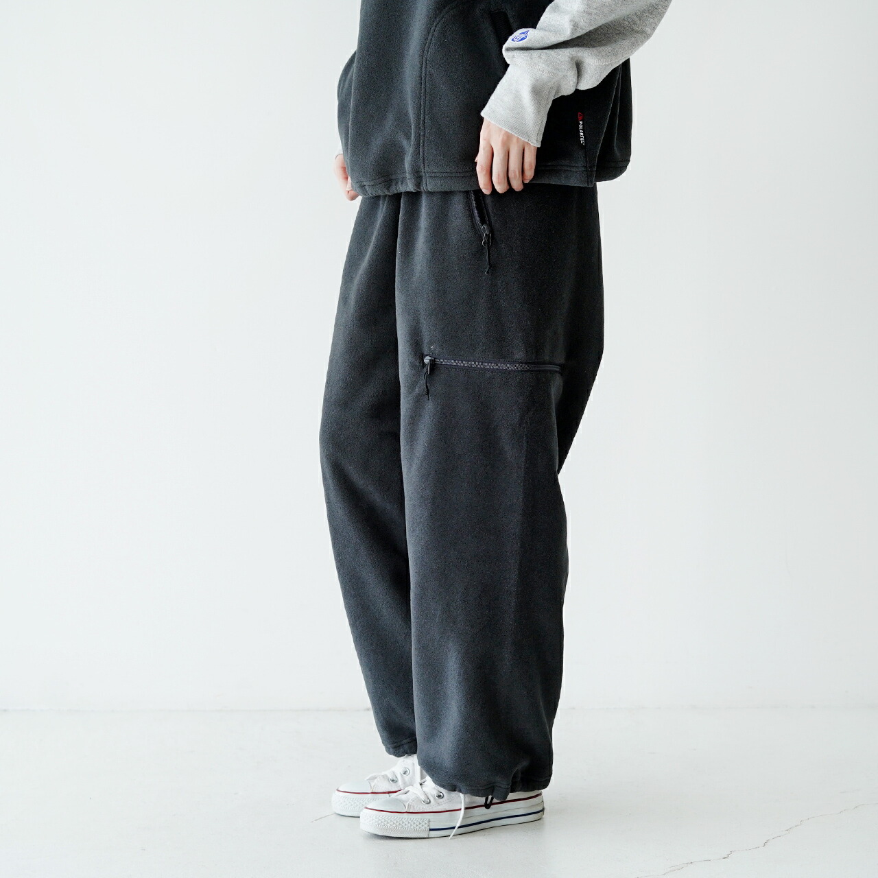 楽天市場】【SALE！20%OFF】マウンテンイクイップメント MOUNTAIN