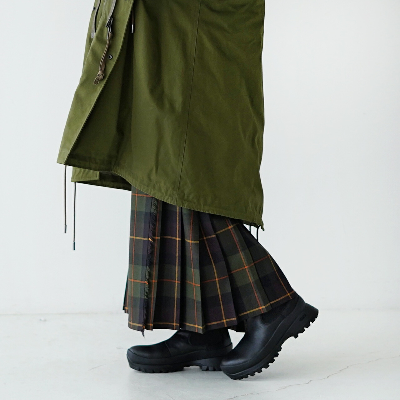 楽天市場】【SALE！20%OFF】メレル MERRELL ブリストル チェルシー