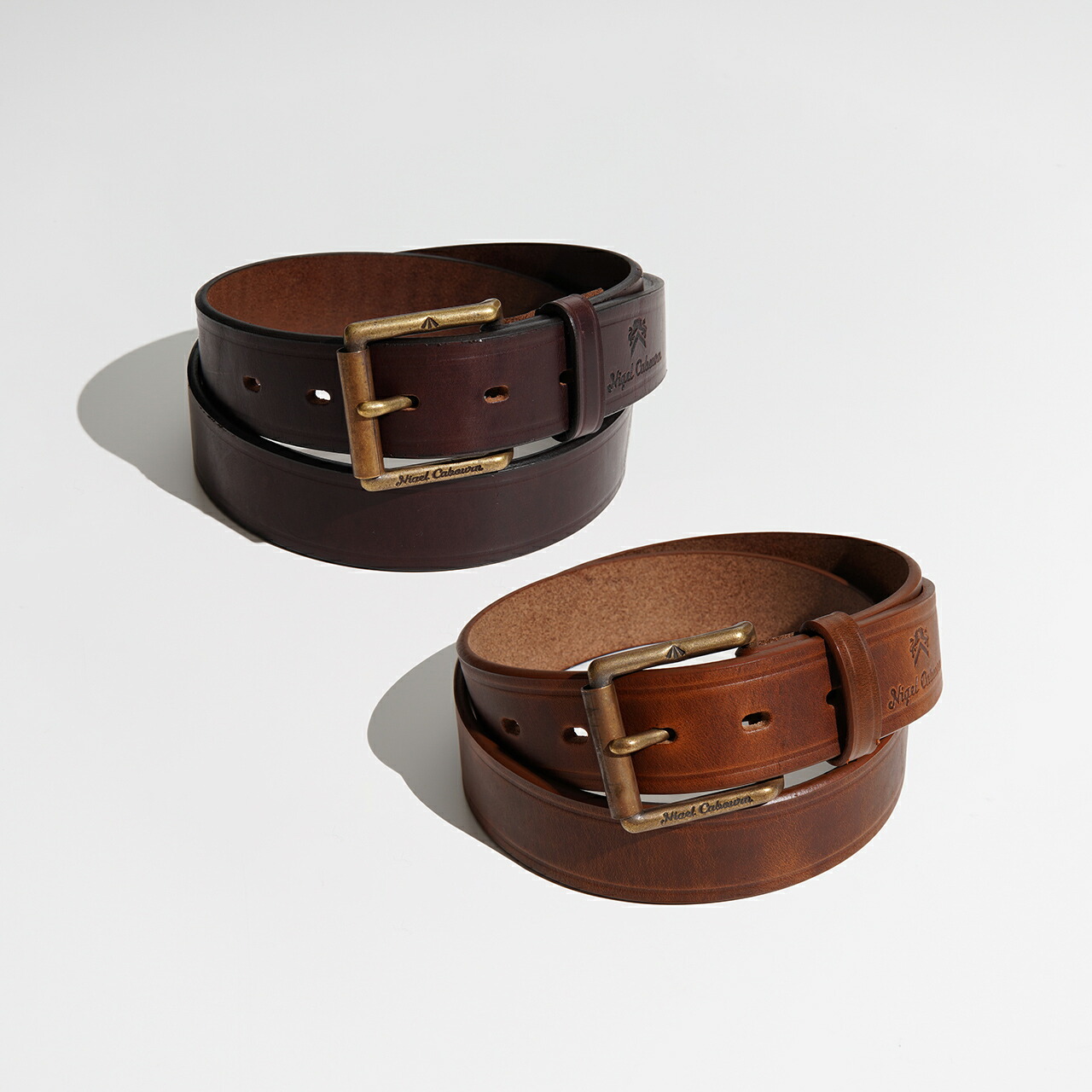 楽天市場】【アウトレット！30%OFF】ナイジェル・ケーボン Nigel