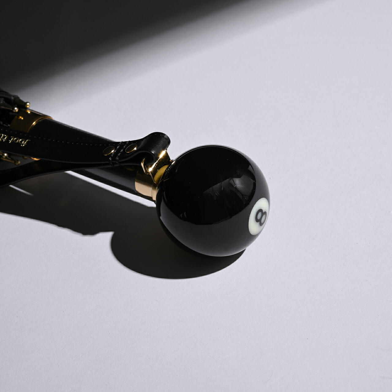 楽天市場】フットザコーチャー foot the coacher エイトボール