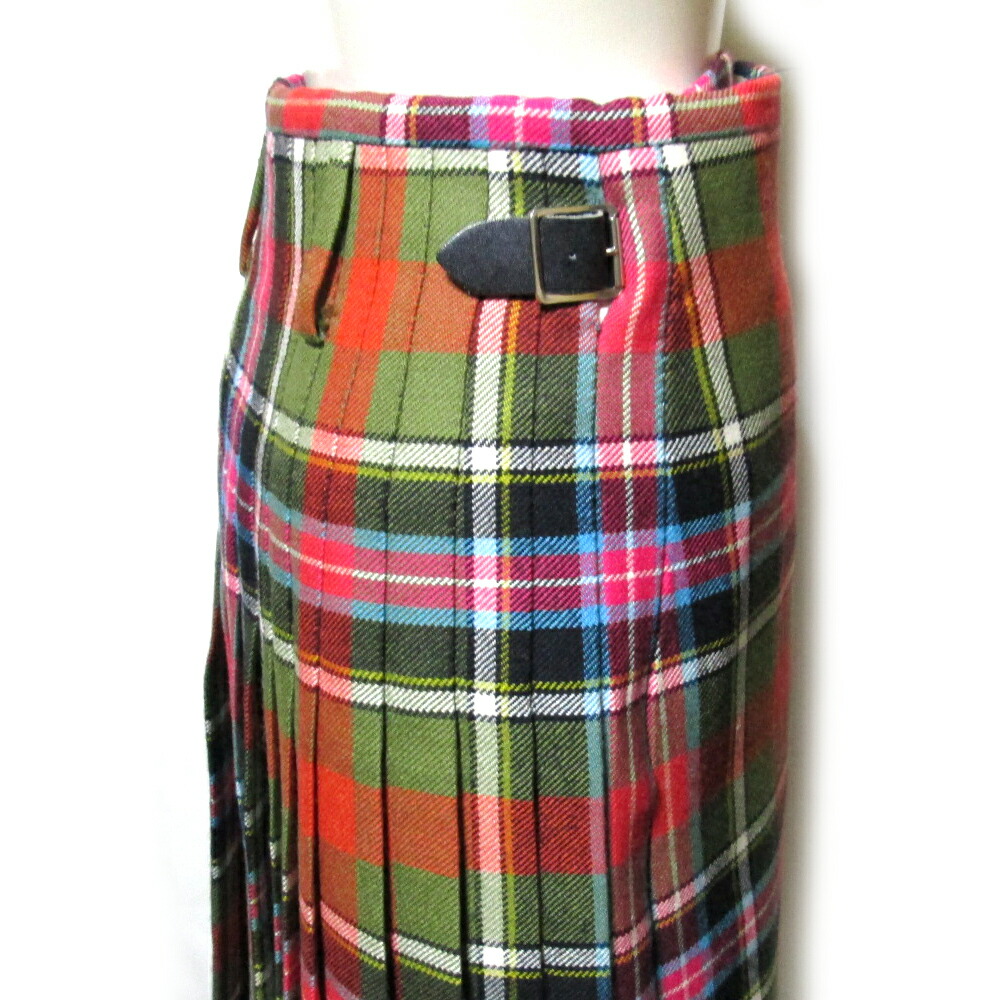 楽天市場】Vivienne Westwood ヴィヴィアンウエストウッド マックマラ