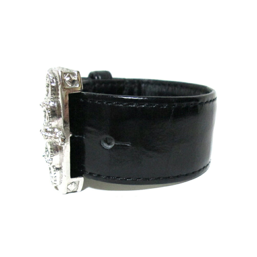 楽天市場】美品 廃盤 KIYOHARU FOR Justin Davis ジャスティン