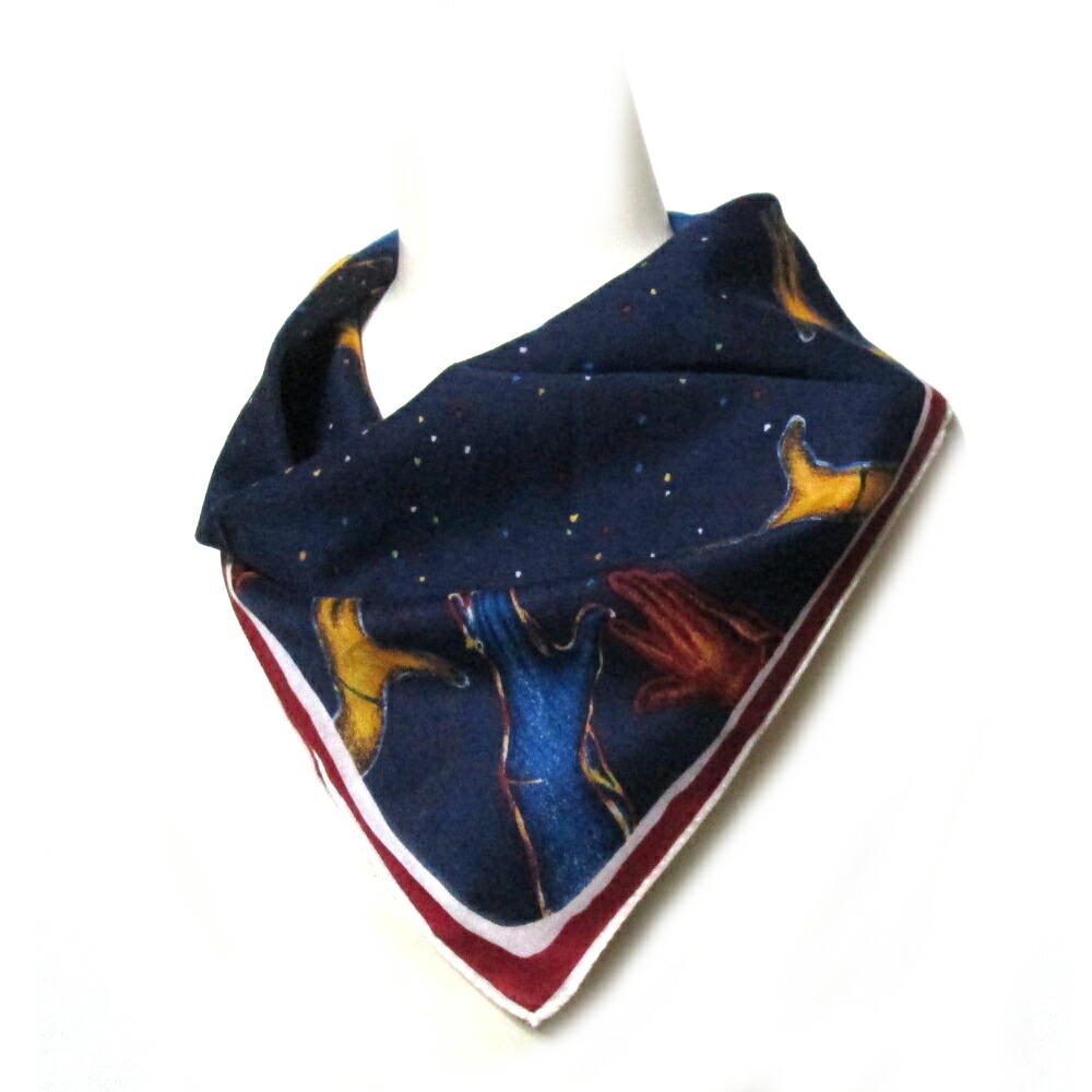 楽天市場】美品 廃盤 Jean Paul GAULTIER ジャンポールゴルチエ