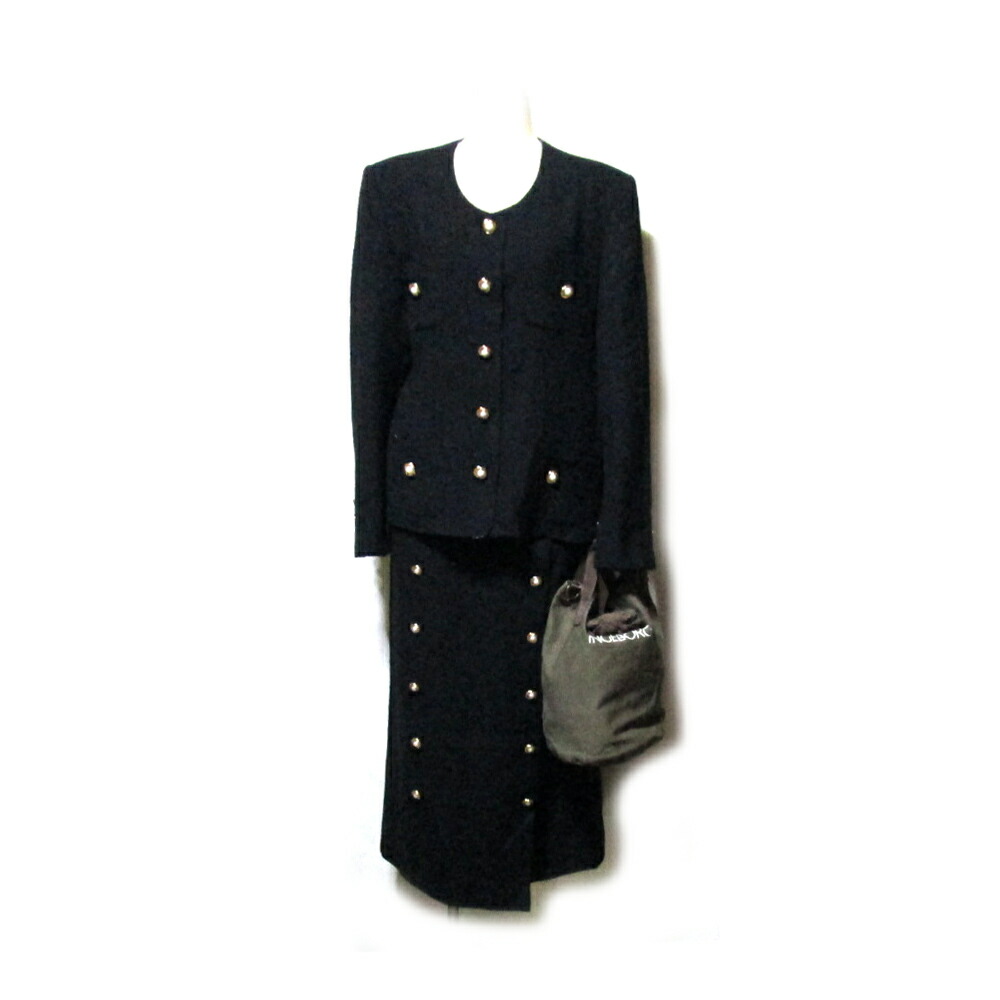 楽天市場】インゲボルグ スーツの通販