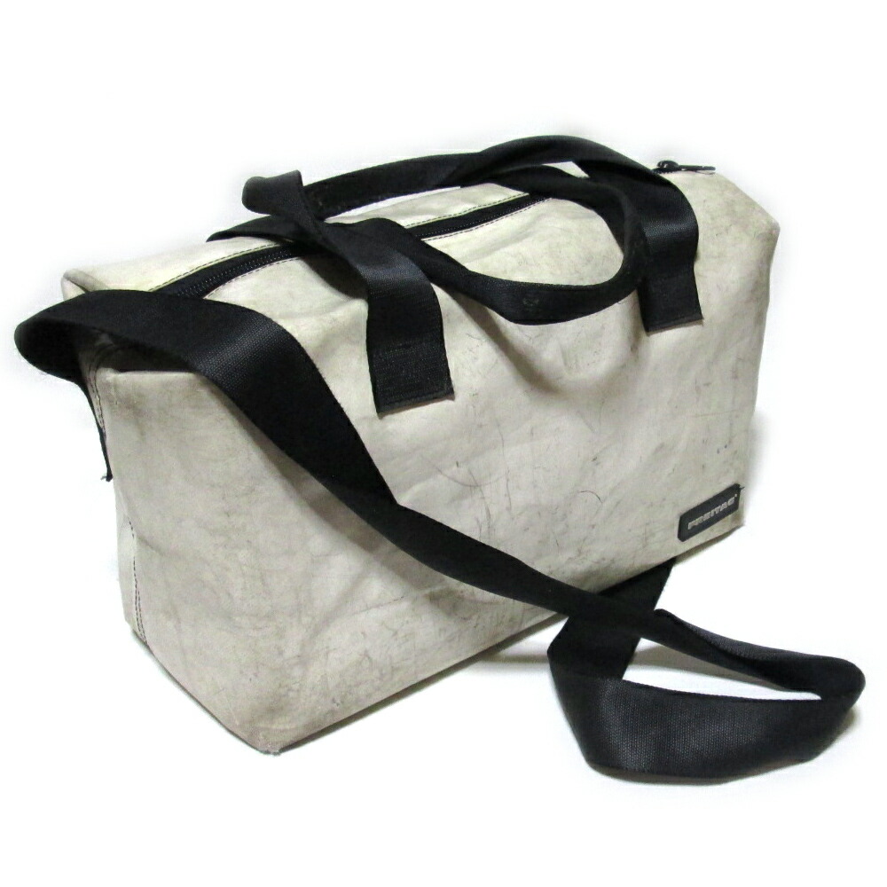 楽天市場】freitag メッセンジャーバッグの通販