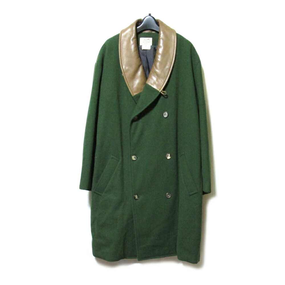 楽天市場】Vintage HERMES ヴィンテージ オールド エルメス 「50