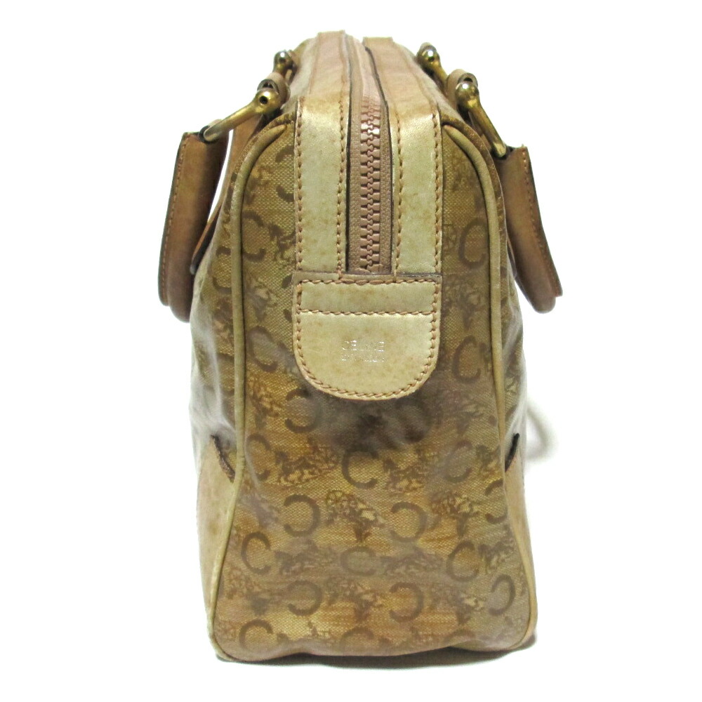 楽天市場】Vintage CELINE ヴィンテージ オールド セリーヌ フランス製
