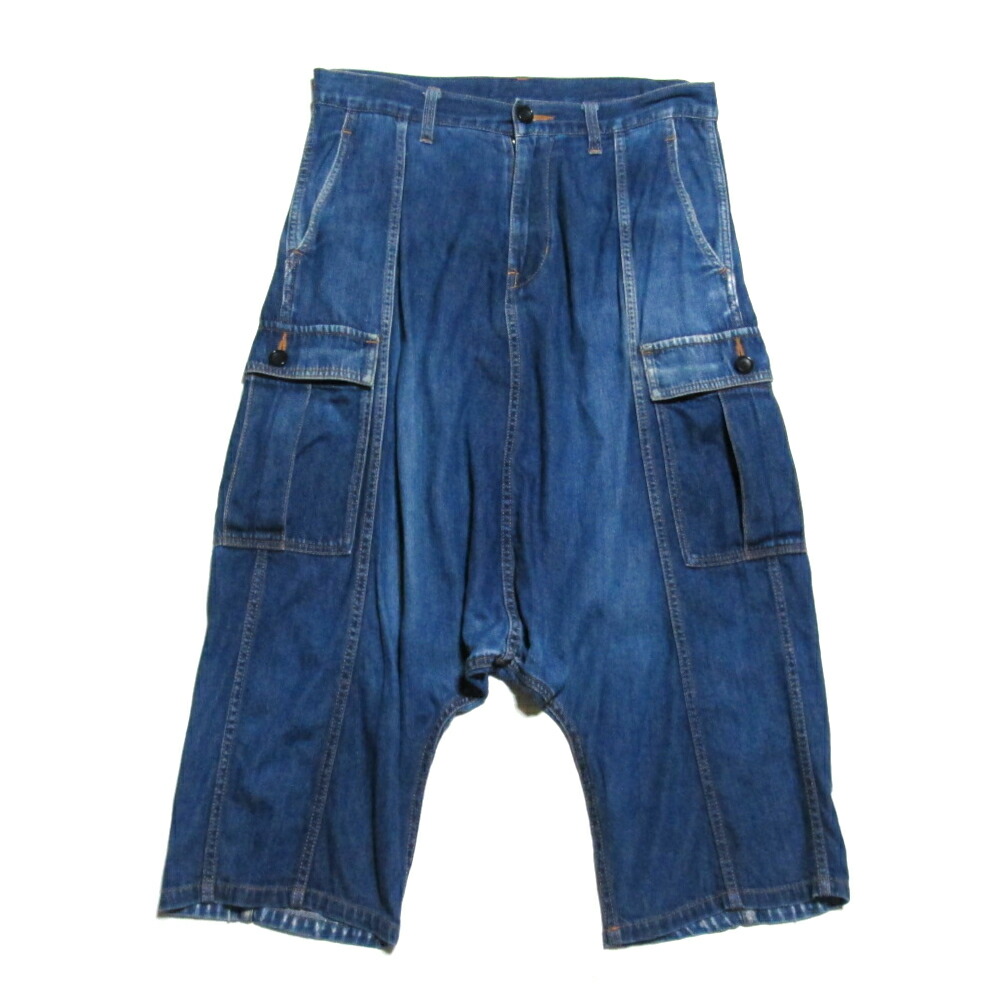 楽天市場】ギャルソン サルエル（ズボン・パンツ｜メンズファッション