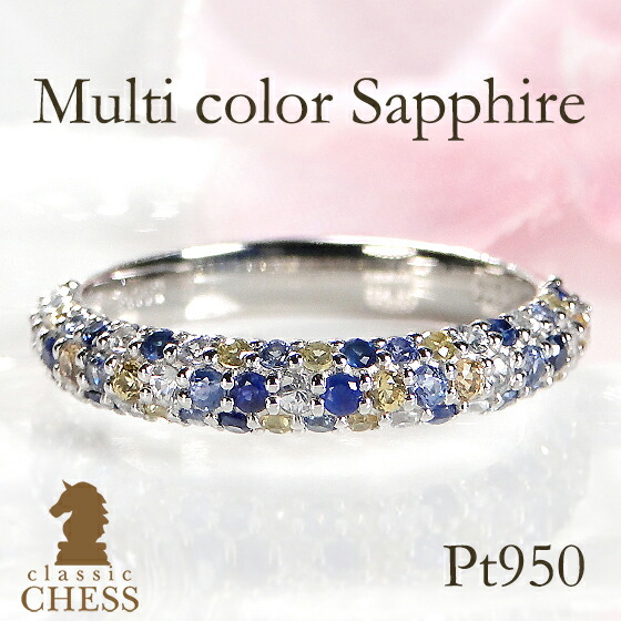 エレガント ゴールド パヴェリング 51N0cXA1fKL._AC_UY1000_.jpg