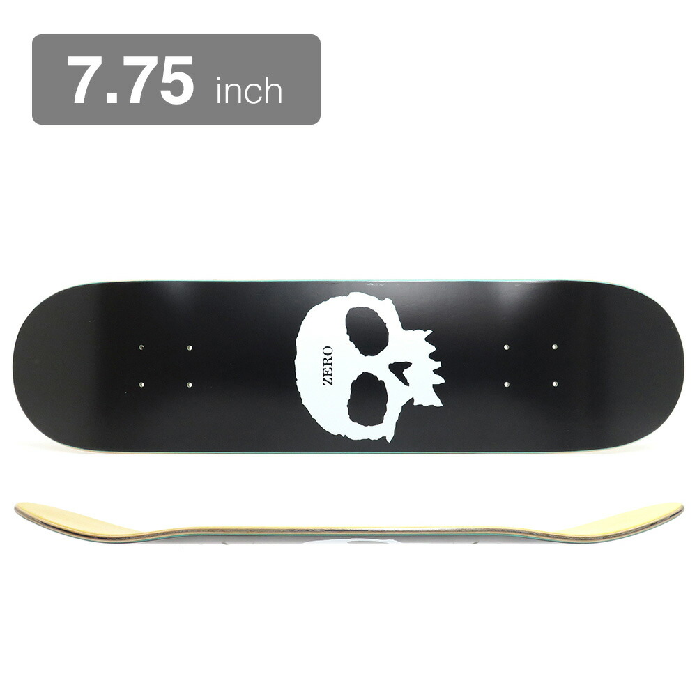 zero デッキ」の人気商品一覧 | 安い商品を通販サイトから探す - 価格.com