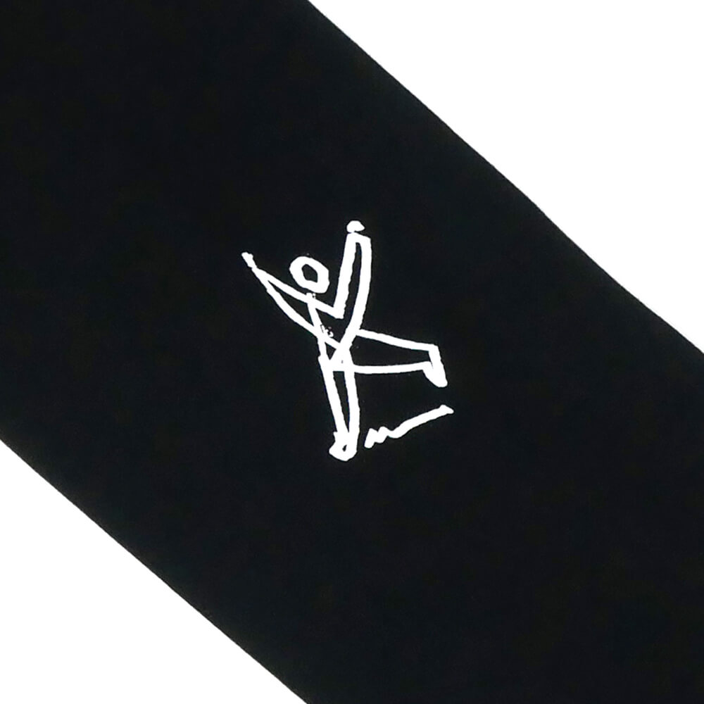 楽天市場】（セール・XLサイズのみ）POLAR LONG SLEEVE ポーラー