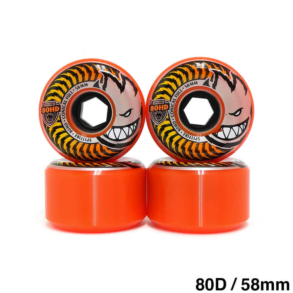 楽天市場】SPITFIRE WHEEL スピットファイヤー ソフトウィール