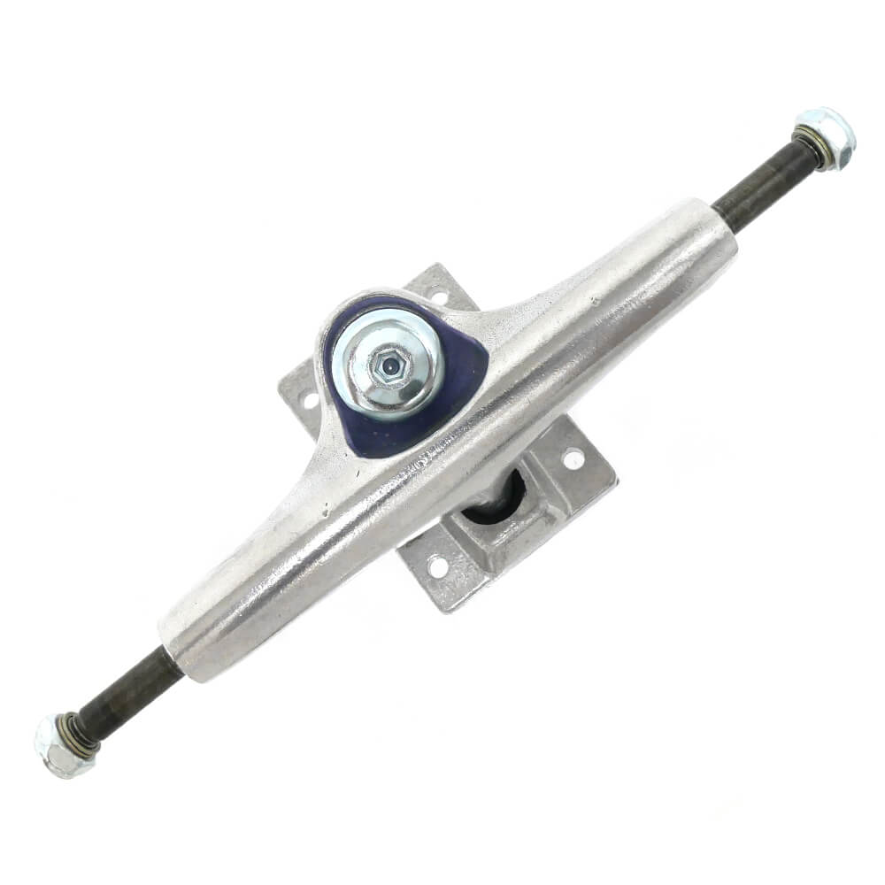 楽天市場】THUNDER TRUCK サンダー トラック INVERTED EDITIONS 147 HI