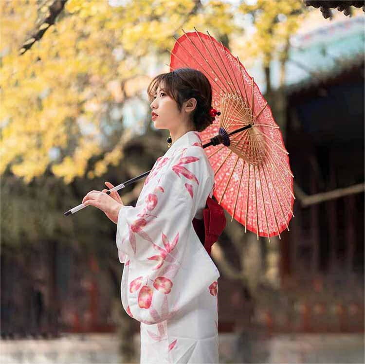 楽天市場】浴衣 セット レディース 浴衣セット 3点セット 着物 ゆかた