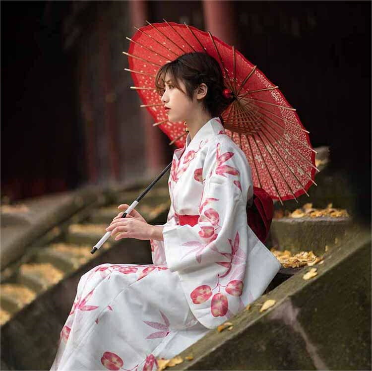 楽天市場】浴衣 セット レディース 浴衣セット 3点セット 着物 ゆかた