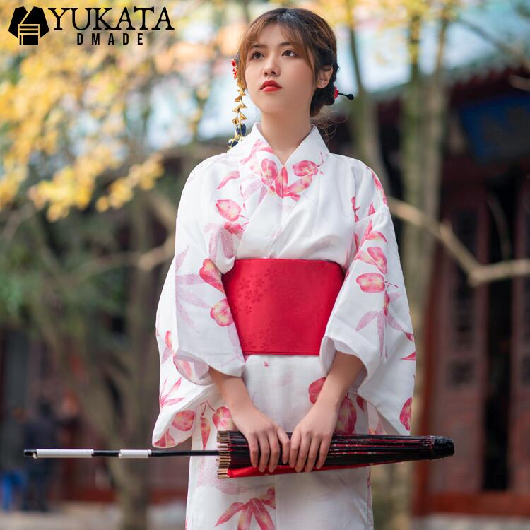 楽天市場】浴衣 セット レディース 浴衣セット 3点セット 着物 ゆかた