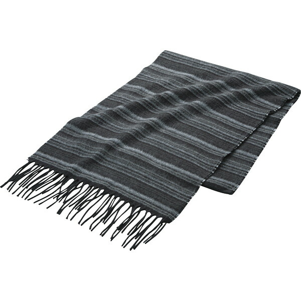 楽天市場】PORTER classic（マフラー・スカーフ｜バッグ・小物