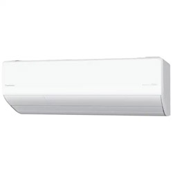 楽天市場】エオリア 10畳の通販