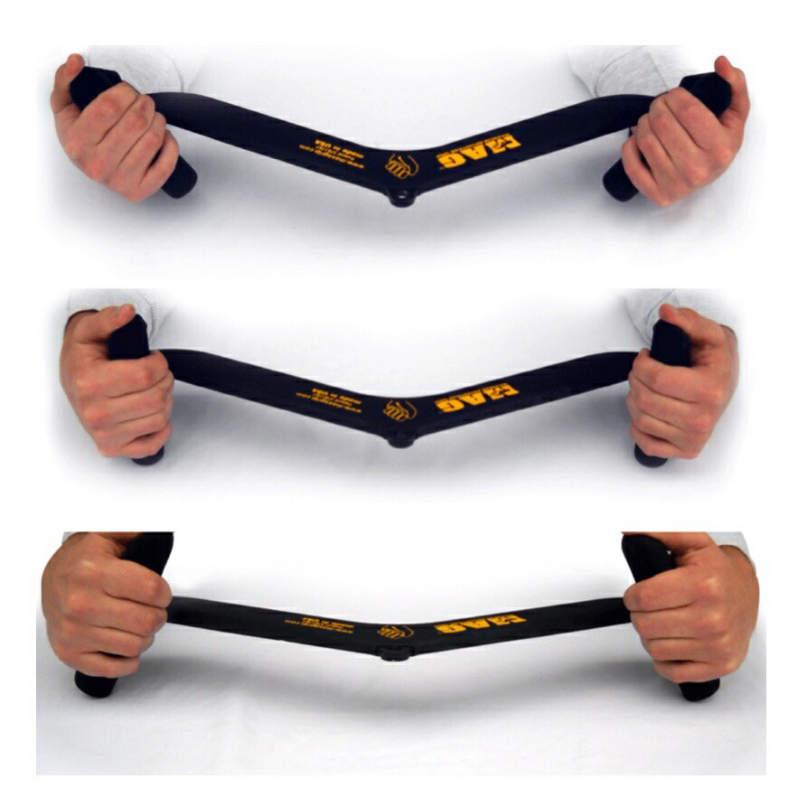 楽天市場】マググリップ レギュラータイプ MAG グリップ ケーブル