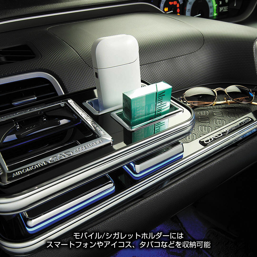 楽天市場】ZVW4*系 プリウスアルファ (PRIUS α) 年式:2011年5月〜2021