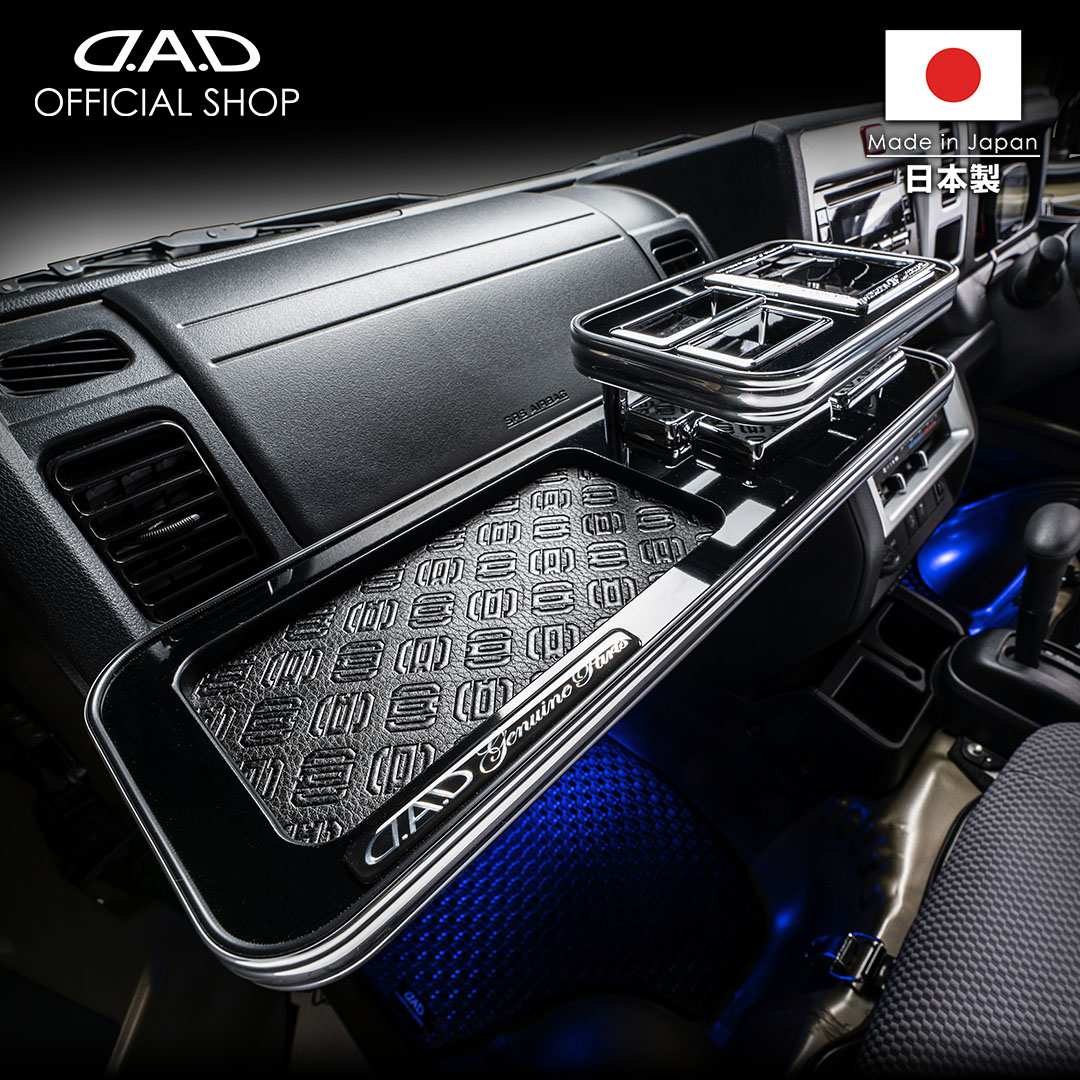 楽天市場】L375/385 タント (TANTO) / タントカスタム (TANTO CUSTOM