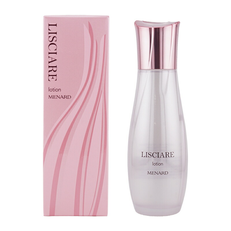 メナード リシアル」の人気商品一覧 | 安い商品を通販サイトから探す