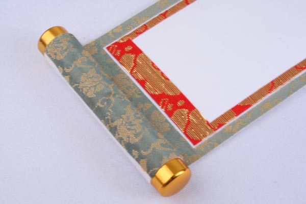 楽天市場】【3/4 20時〜ポイント最大47倍☆楽天スーパーSALE】 【廃版