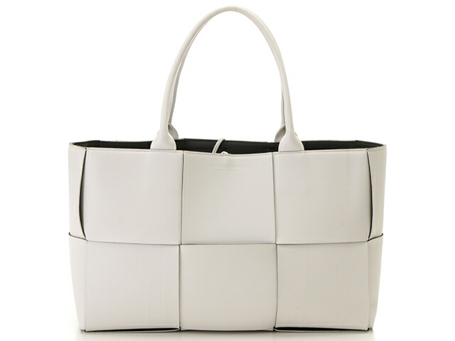 楽天市場】【送料無料】BOTTEGA VENETA ボッテガ・ヴェネタ トート