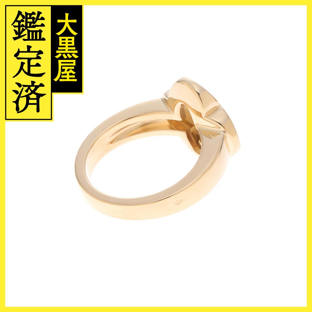 楽天市場】Van Cleef & Arpels ヴァン クリーフ&アーペル ピュア