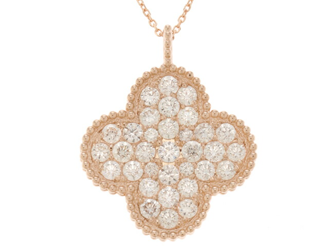 楽天市場】【送料無料】Samantha Tiara サマンサティアラ ダイヤモンド