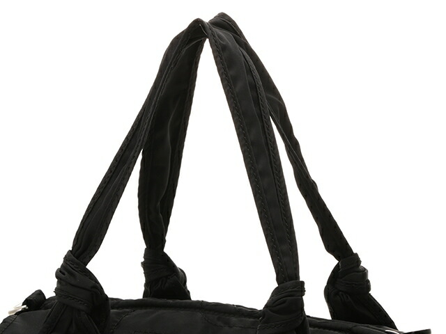 楽天市場】MARC BY MARC JACOBS マークバイマークジェイコブス バッグ