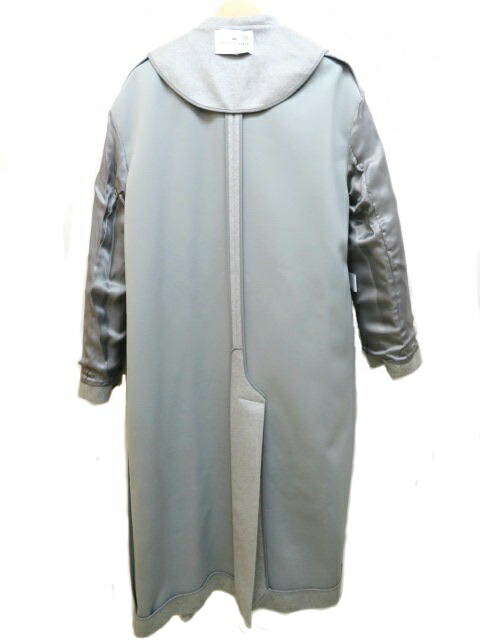 楽天市場】ANYA HINDMARCH アニヤハインドマーチ オーバーサイズ