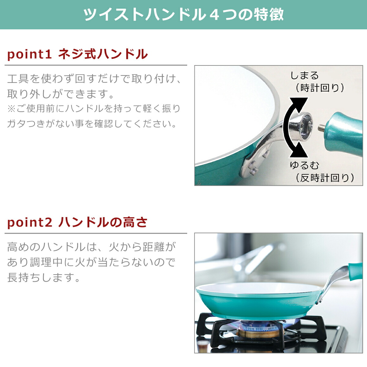 楽天市場】【ポイント5倍 3/1】ケヴンハウン KEVNHAUN シャイニー