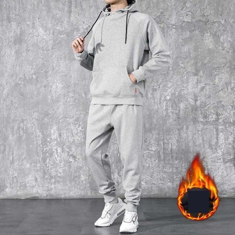 楽天市場】厚手 フード付き スウェットセット セットアップ 裏ボア