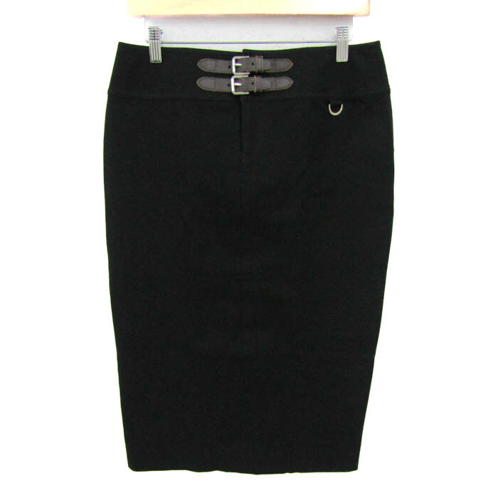 楽天市場】ラルフローレン（スカート｜ボトムス）：レディース