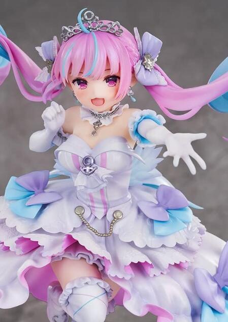 楽天市場】【楽天1位】 【送料無料】グッドスマイルカンパニー GOOD