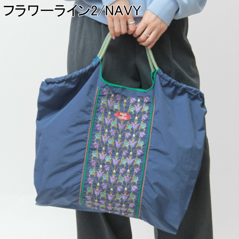 楽天市場】【正規】ボールアンドチェーン 正規 ball&chain バッグ エコ