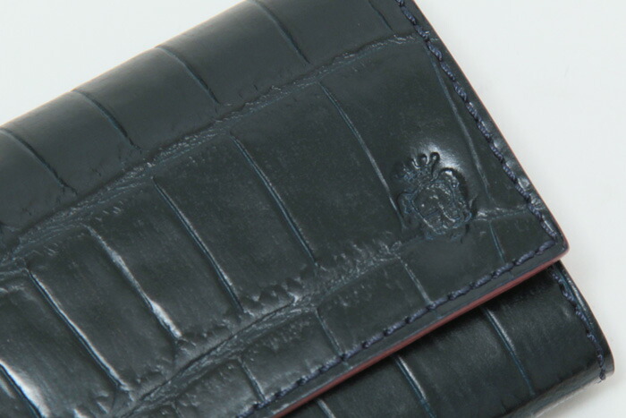 楽天市場】【正規品】フェリージ 名刺 felisi 名刺入れ カードケース