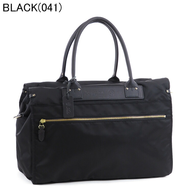 楽天市場】【正規品】フェリージ バッグ ボストン felisi ナイロン 本