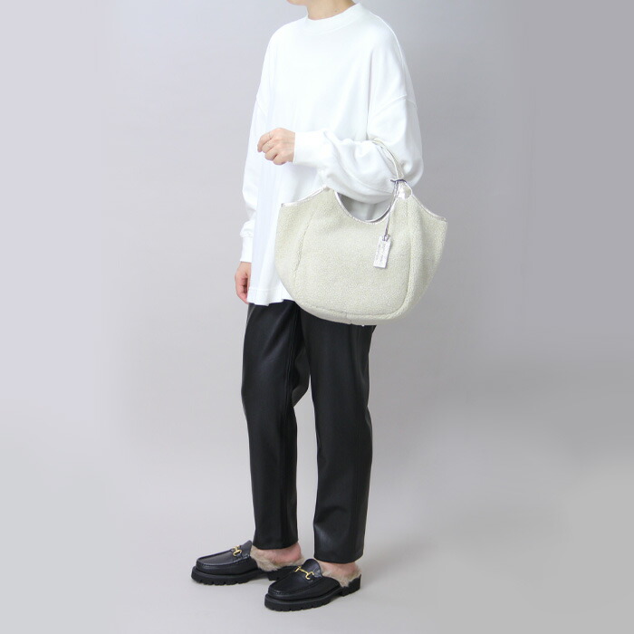 楽天市場】【クーポン】【40％OFF】カミナンド サンダル CAMINANDO